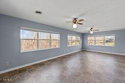 6009 Fall Creek Dock Road Russellville, TN 37860 - Photo 20 of 49 BKzLJZCA