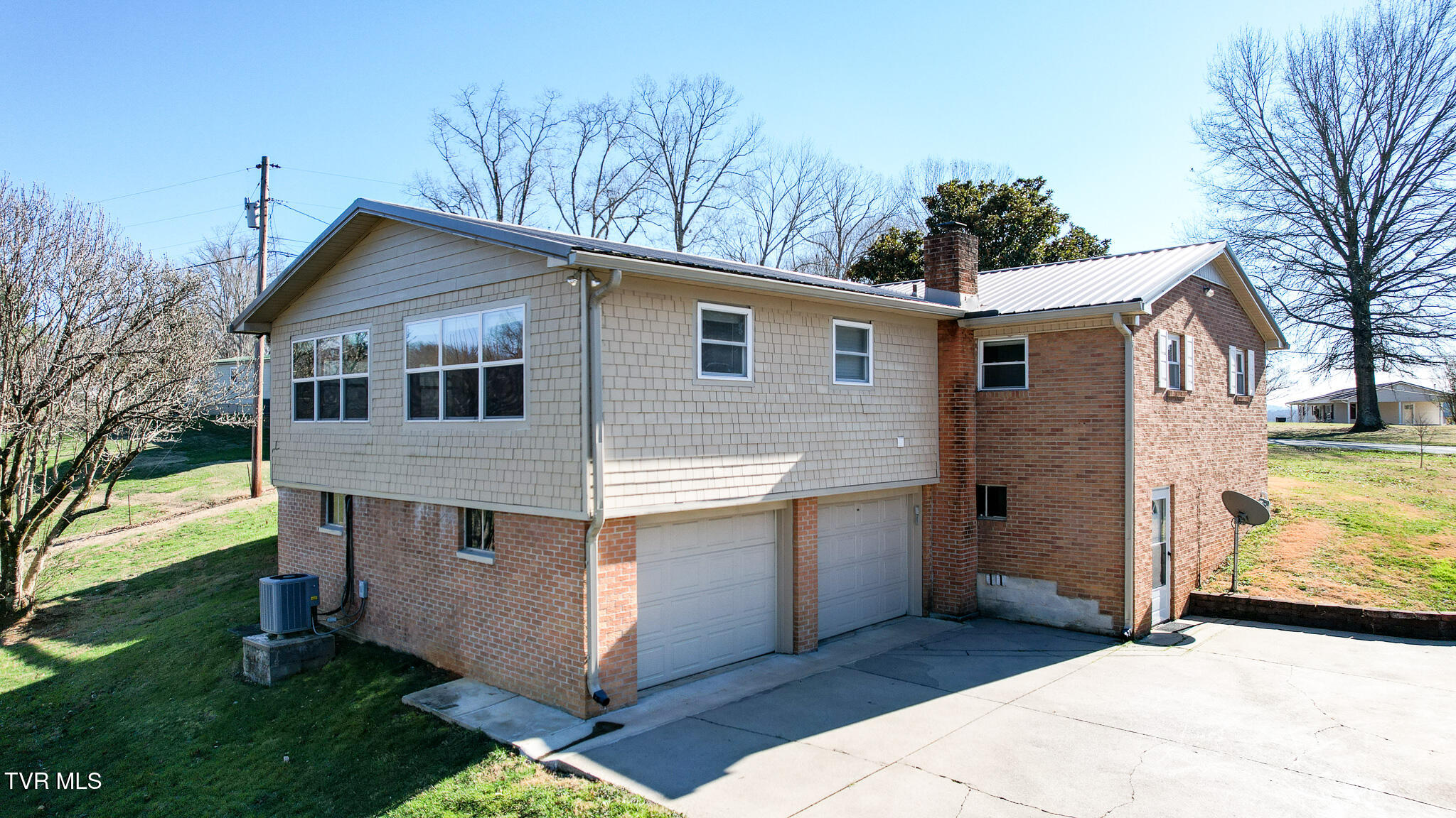 6009 Fall Creek Dock Road Russellville, TN 37860 - Photo 20 of 50 DJI_0551