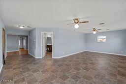 6009 Fall Creek Dock Road Russellville, TN 37860 - Photo 22 of 49 gPX1r_fw