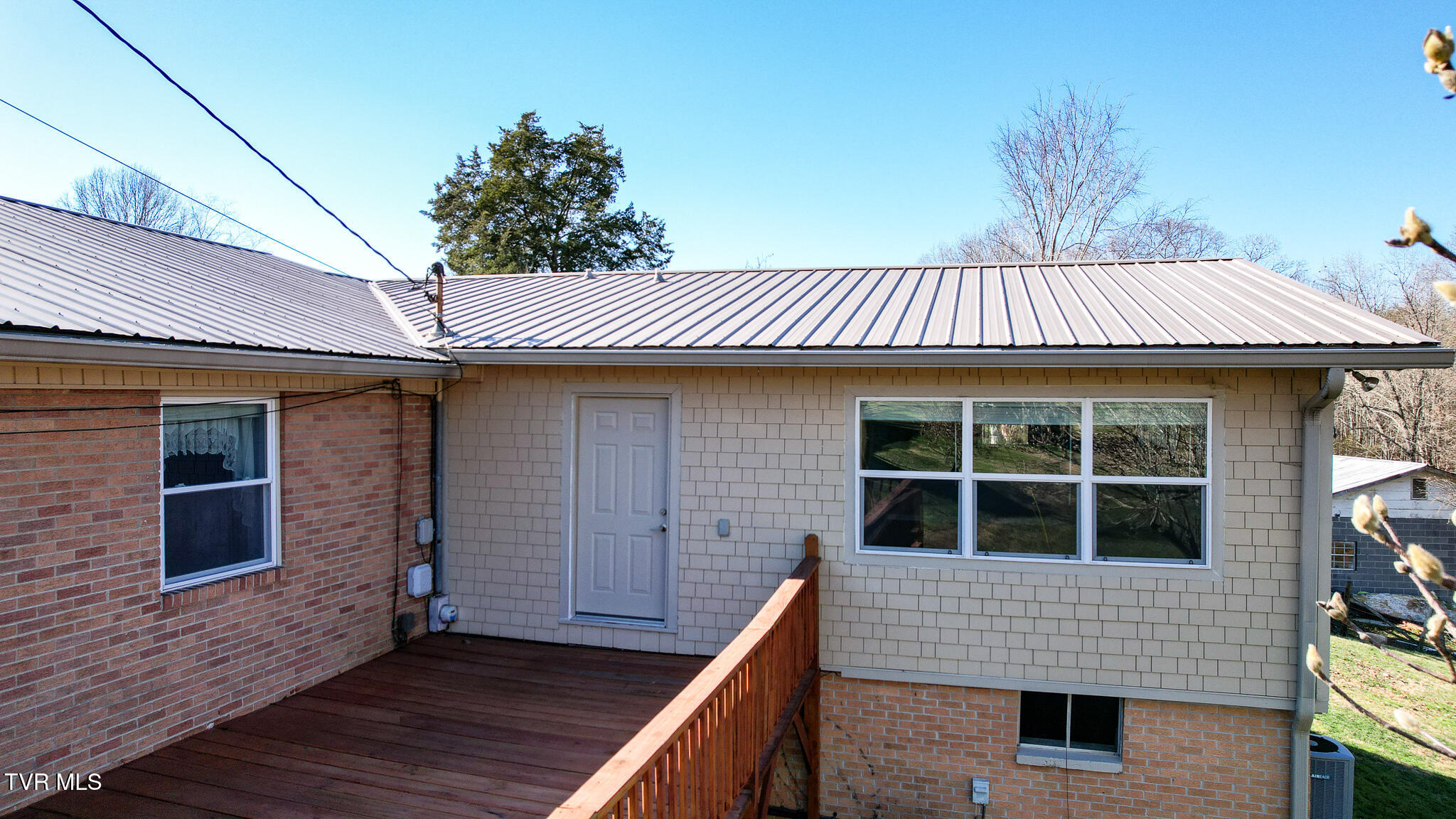 6009 Fall Creek Dock Road Russellville, TN 37860 - Photo 22 of 50 DJI_0554