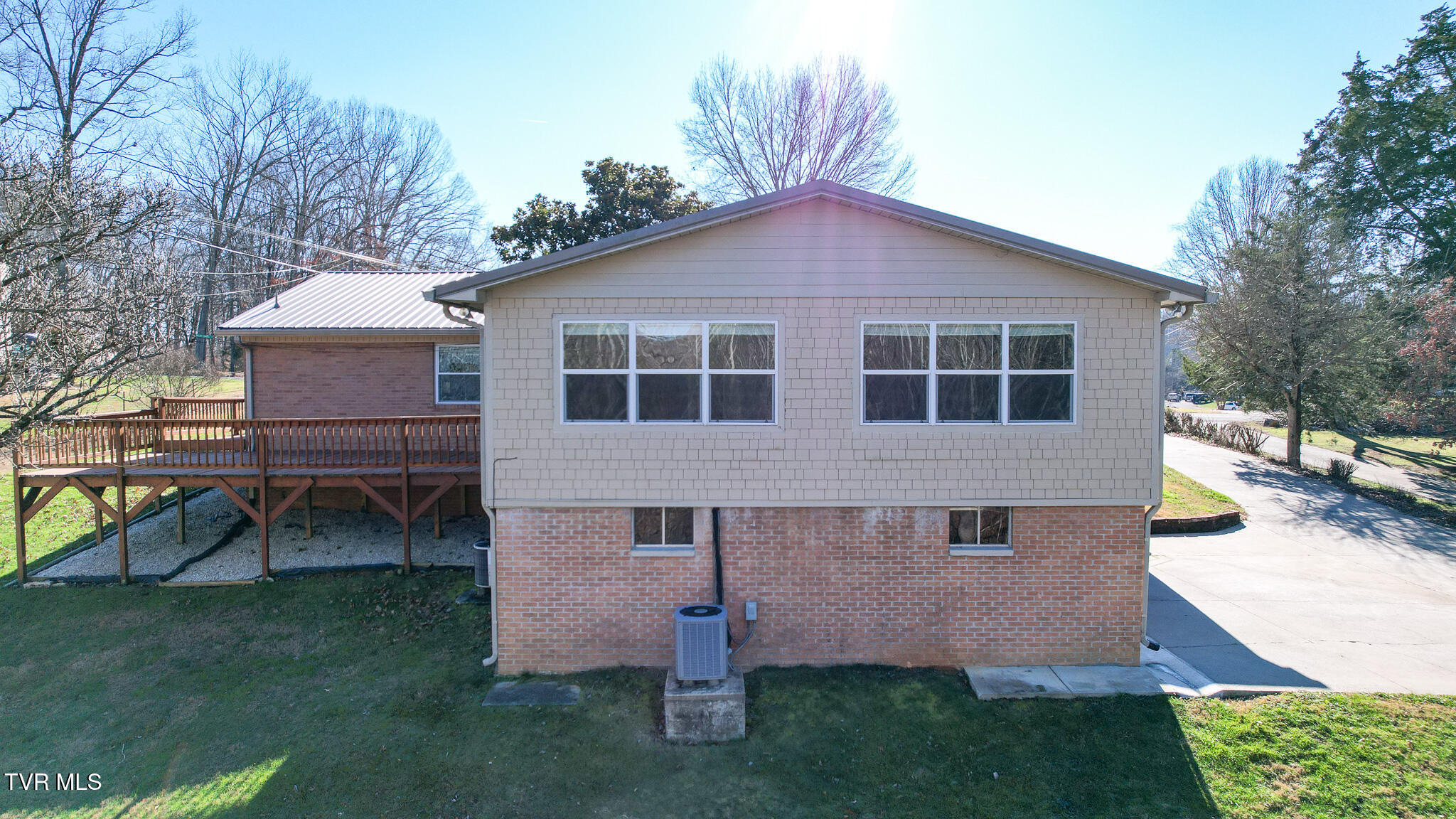 6009 Fall Creek Dock Road Russellville, TN 37860 - Photo 24 of 50 DJI_0558