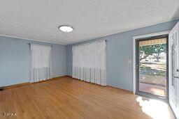 6009 Fall Creek Dock Road Russellville, TN 37860 - Photo 24 of 49 aiW6719A