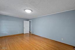 6009 Fall Creek Dock Road Russellville, TN 37860 - Photo 25 of 49 F7LzEo0Q