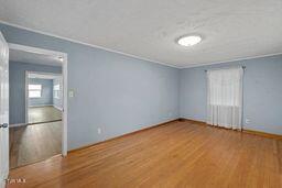 6009 Fall Creek Dock Road Russellville, TN 37860 - Photo 26 of 49 mZAZTKIg