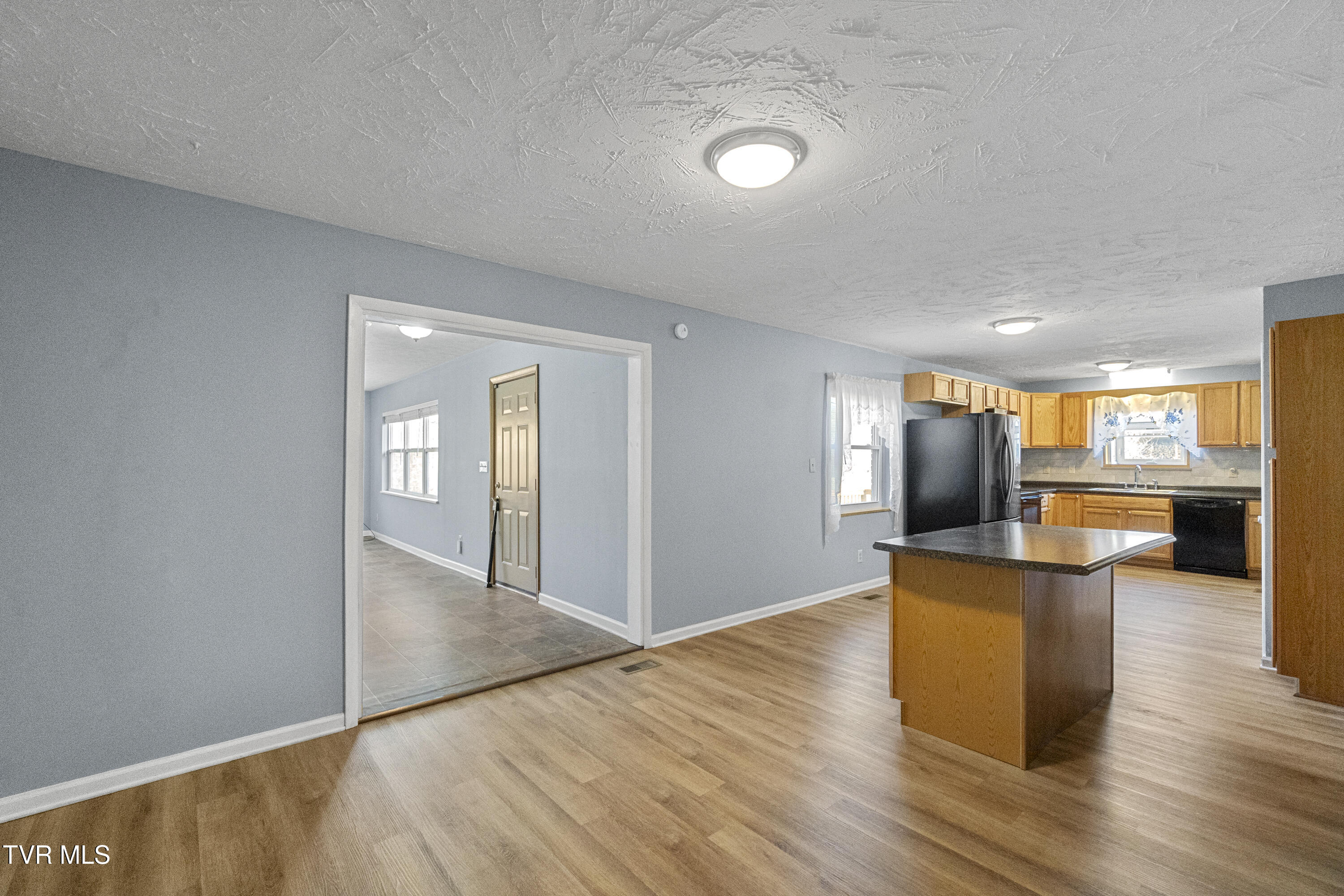 6009 Fall Creek Dock Road Russellville, TN 37860 - Photo 26 of 50 DSC06910