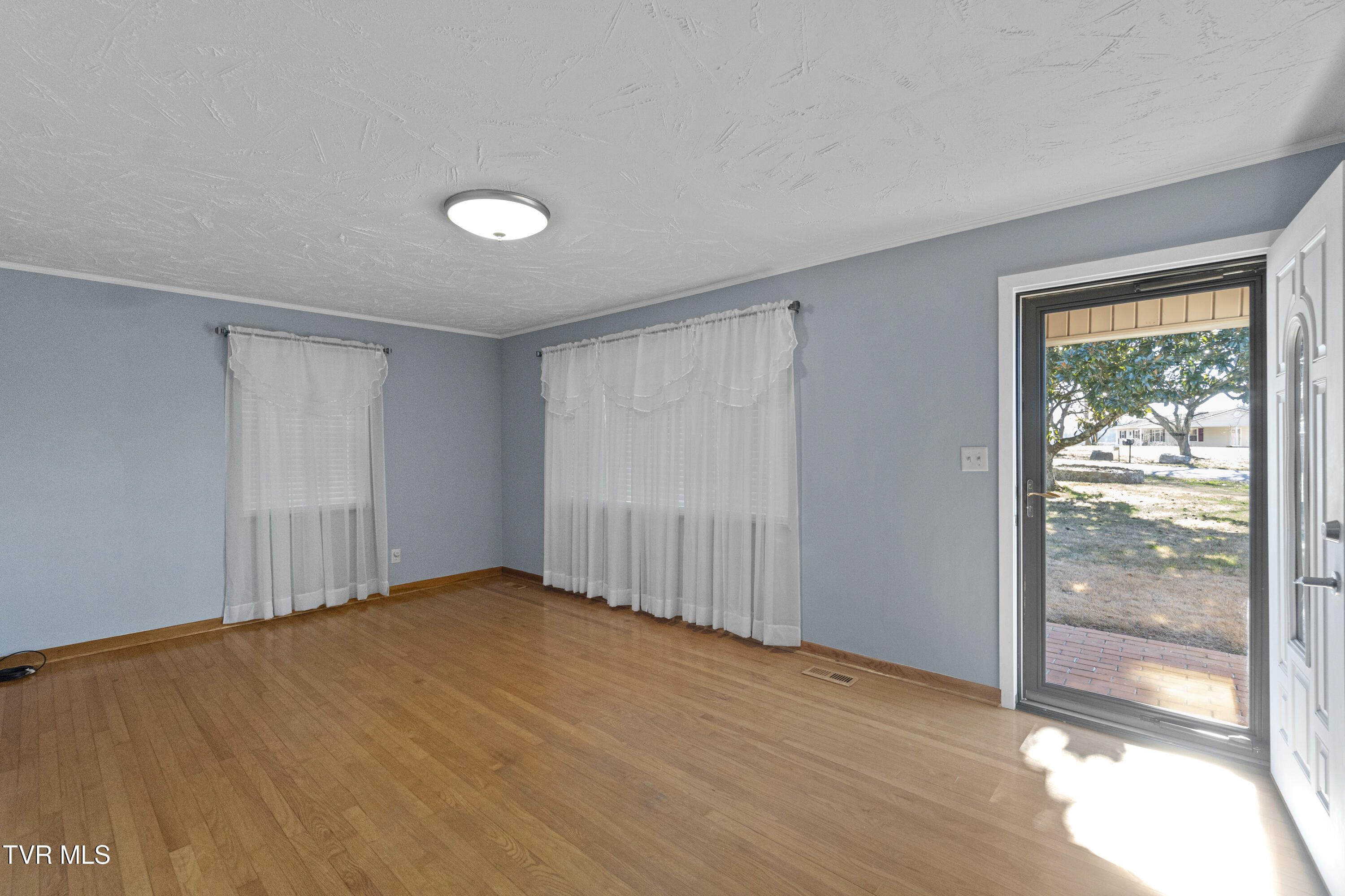 6009 Fall Creek Dock Road Russellville, TN 37860 - Photo 27 of 50 DSC06913