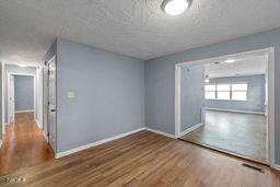 6009 Fall Creek Dock Road Russellville, TN 37860 - Photo 27 of 49 yk3QoXrA