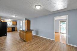 6009 Fall Creek Dock Road Russellville, TN 37860 - Photo 28 of 49 A1jFUXqw