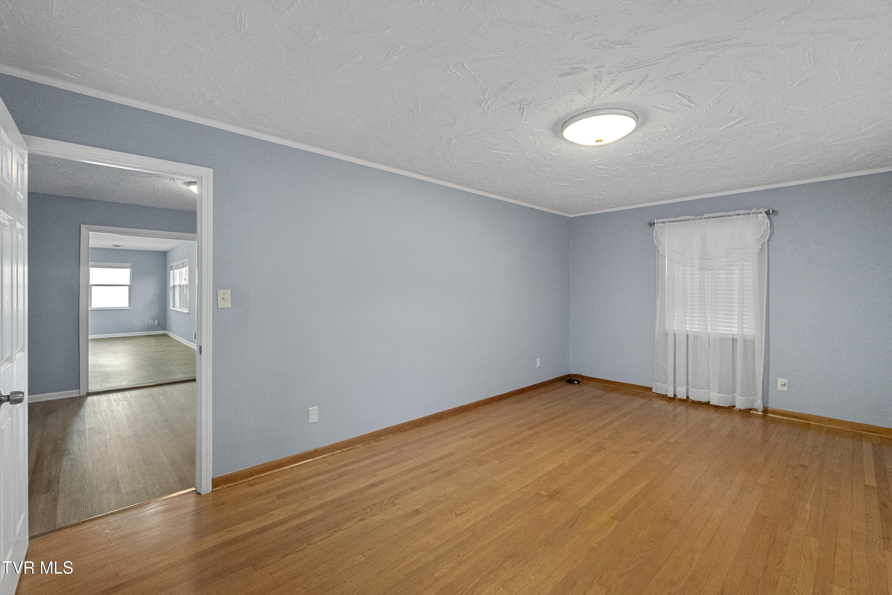 6009 Fall Creek Dock Road Russellville, TN 37860 - Photo 28 of 50 DSC06916