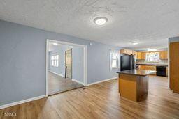 6009 Fall Creek Dock Road Russellville, TN 37860 - Photo 29 of 49 GXyW7eog