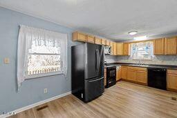 6009 Fall Creek Dock Road Russellville, TN 37860 - Photo 30 of 49 hNsAAjHQ