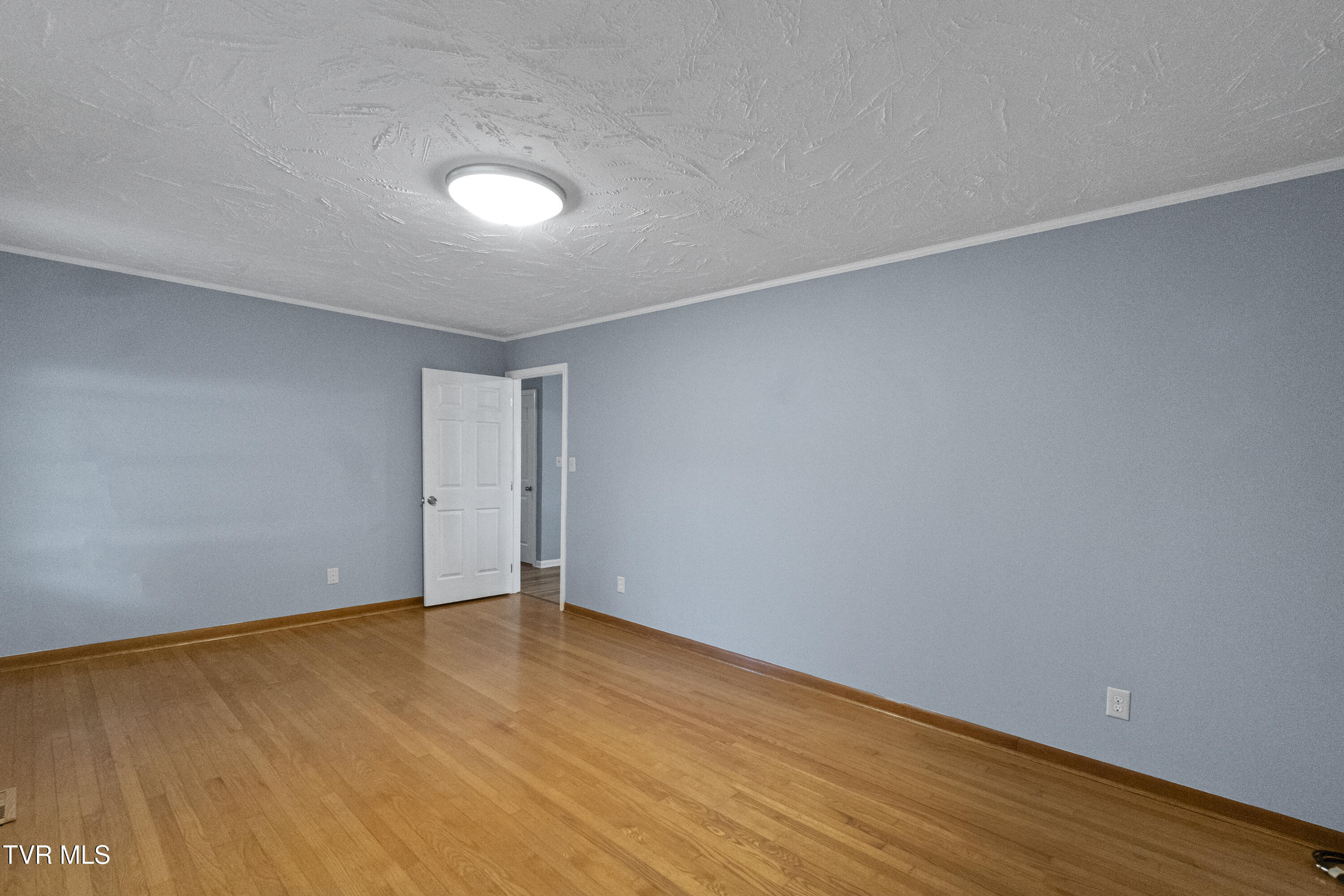 6009 Fall Creek Dock Road Russellville, TN 37860 - Photo 30 of 50 DSC06919