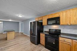 6009 Fall Creek Dock Road Russellville, TN 37860 - Photo 31 of 49 506LvybA