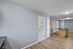 6009 Fall Creek Dock Road Russellville, TN 37860 - Photo 32 of 49 JGEn_qgg