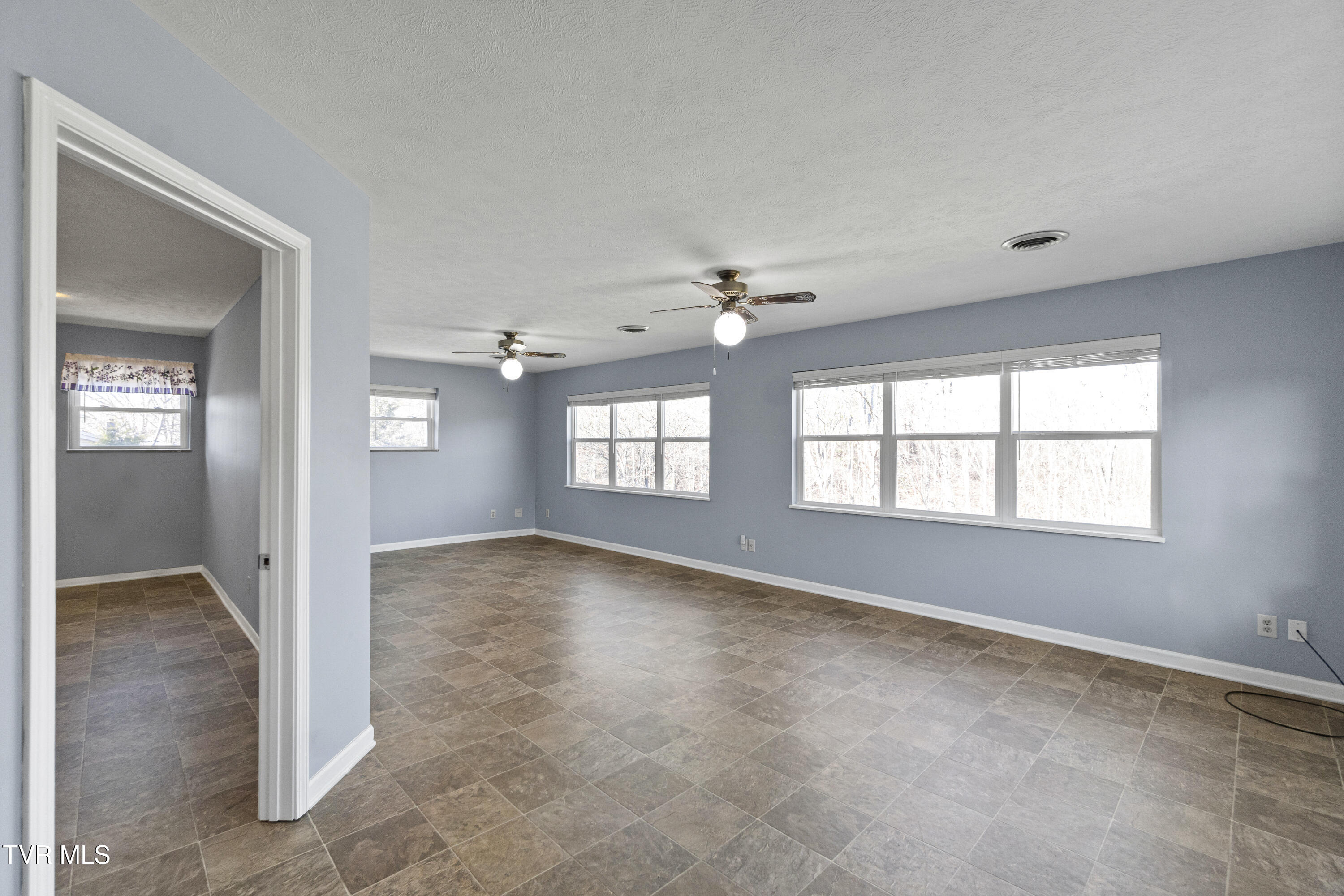 6009 Fall Creek Dock Road Russellville, TN 37860 - Photo 32 of 50 DSC06925