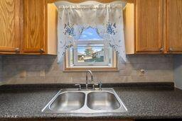 6009 Fall Creek Dock Road Russellville, TN 37860 - Photo 33 of 49 kn1xpRJQ