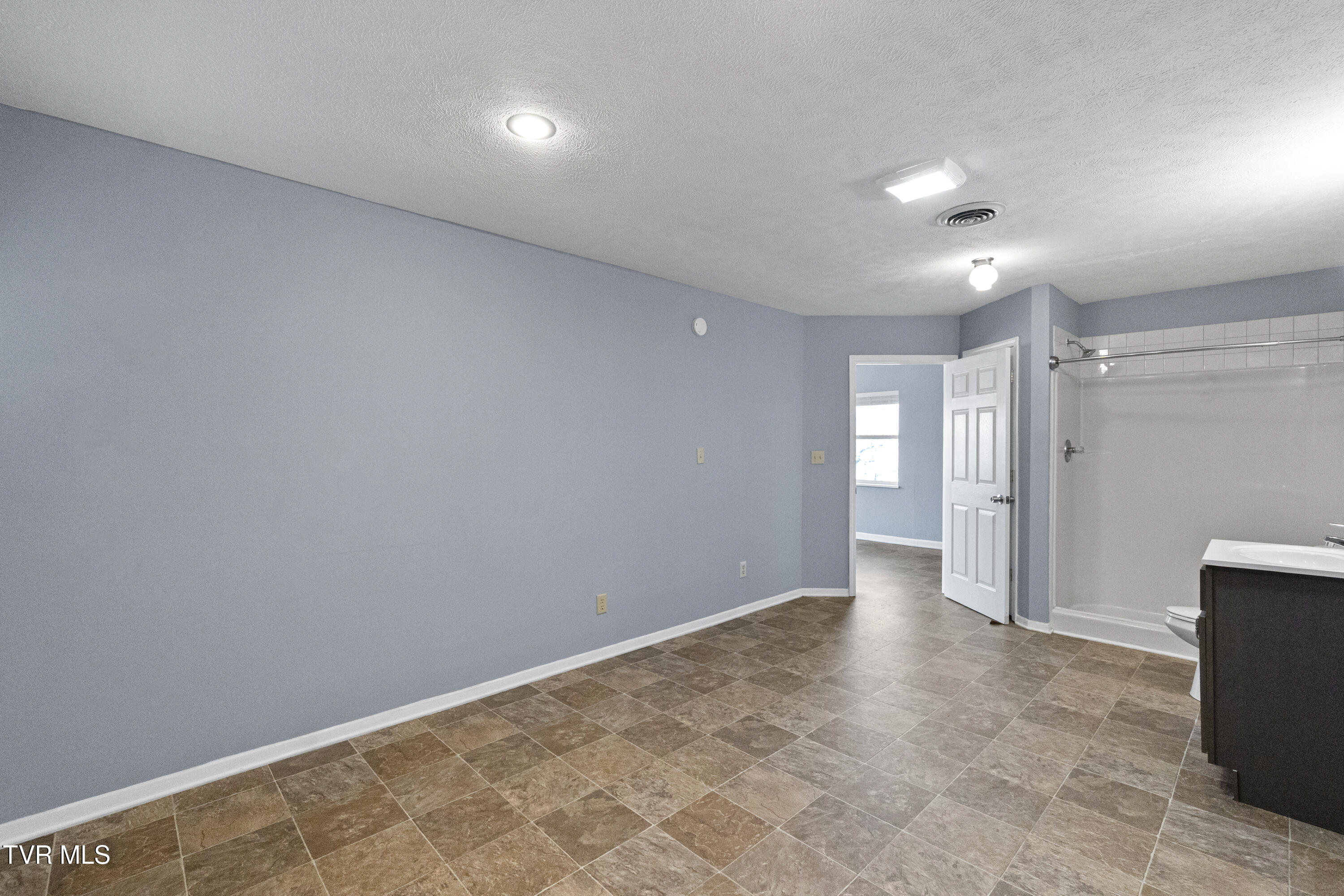 6009 Fall Creek Dock Road Russellville, TN 37860 - Photo 36 of 50 DSC06937