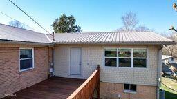 6009 Fall Creek Dock Road Russellville, TN 37860 - Photo 37 of 49 J4FJ-RJA