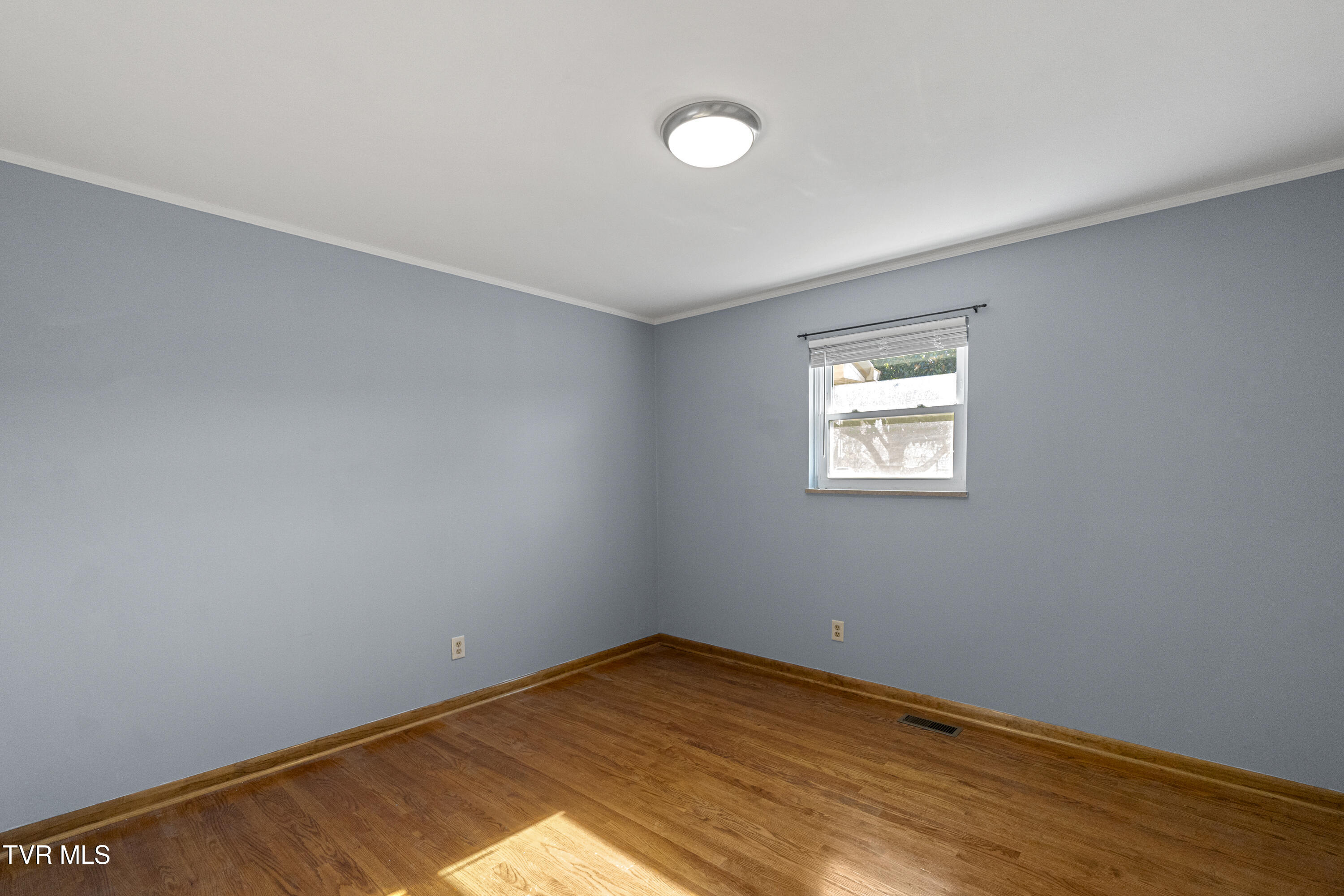 6009 Fall Creek Dock Road Russellville, TN 37860 - Photo 37 of 50 DSC06940