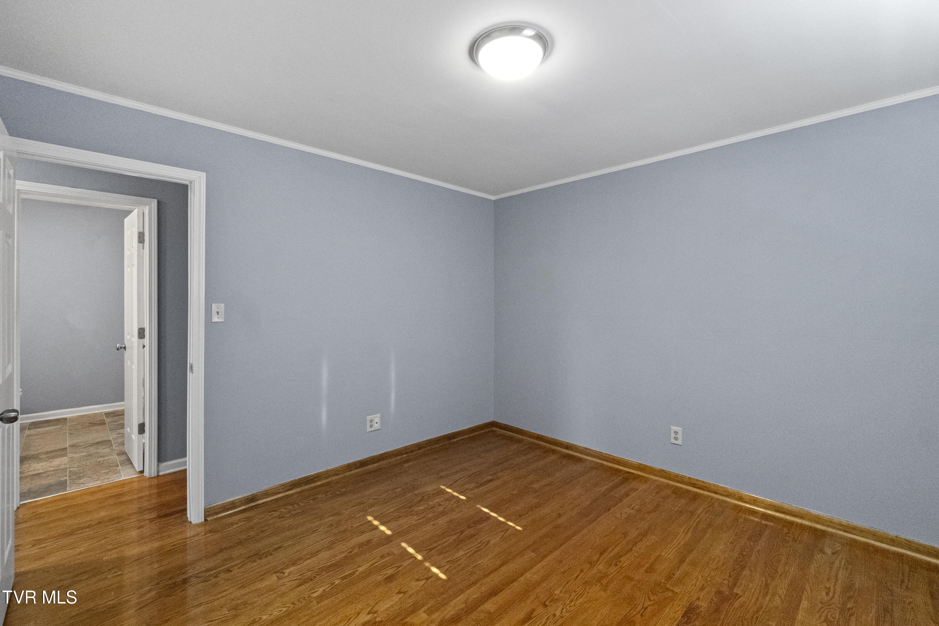 6009 Fall Creek Dock Road Russellville, TN 37860 - Photo 38 of 50 DSC06943