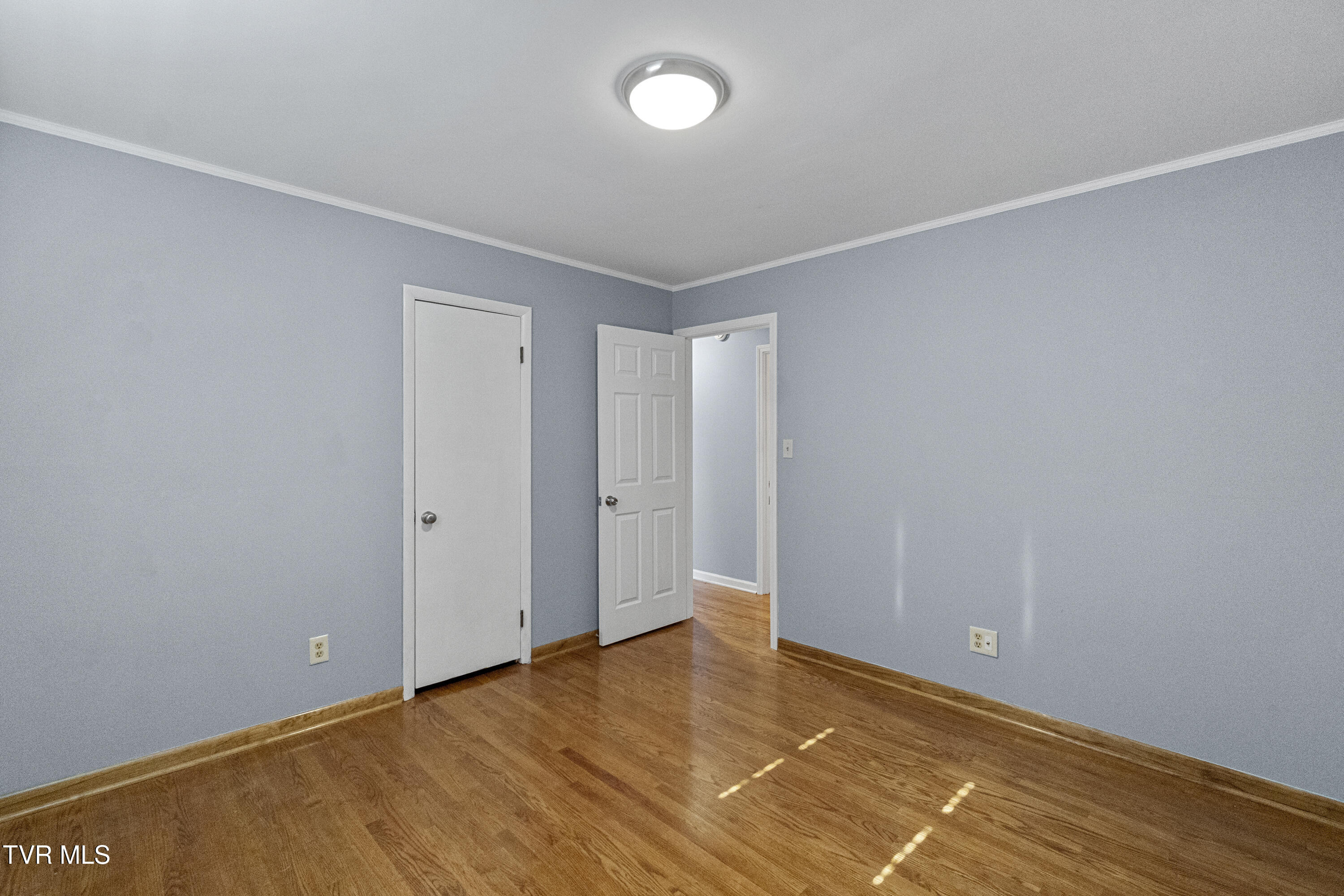 6009 Fall Creek Dock Road Russellville, TN 37860 - Photo 39 of 50 DSC06946