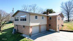 6009 Fall Creek Dock Road Russellville, TN 37860 - Photo 40 of 49 ZPALqmIg