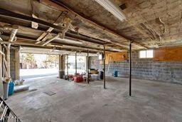 6009 Fall Creek Dock Road Russellville, TN 37860 - Photo 41 of 49 caeqmqwQ