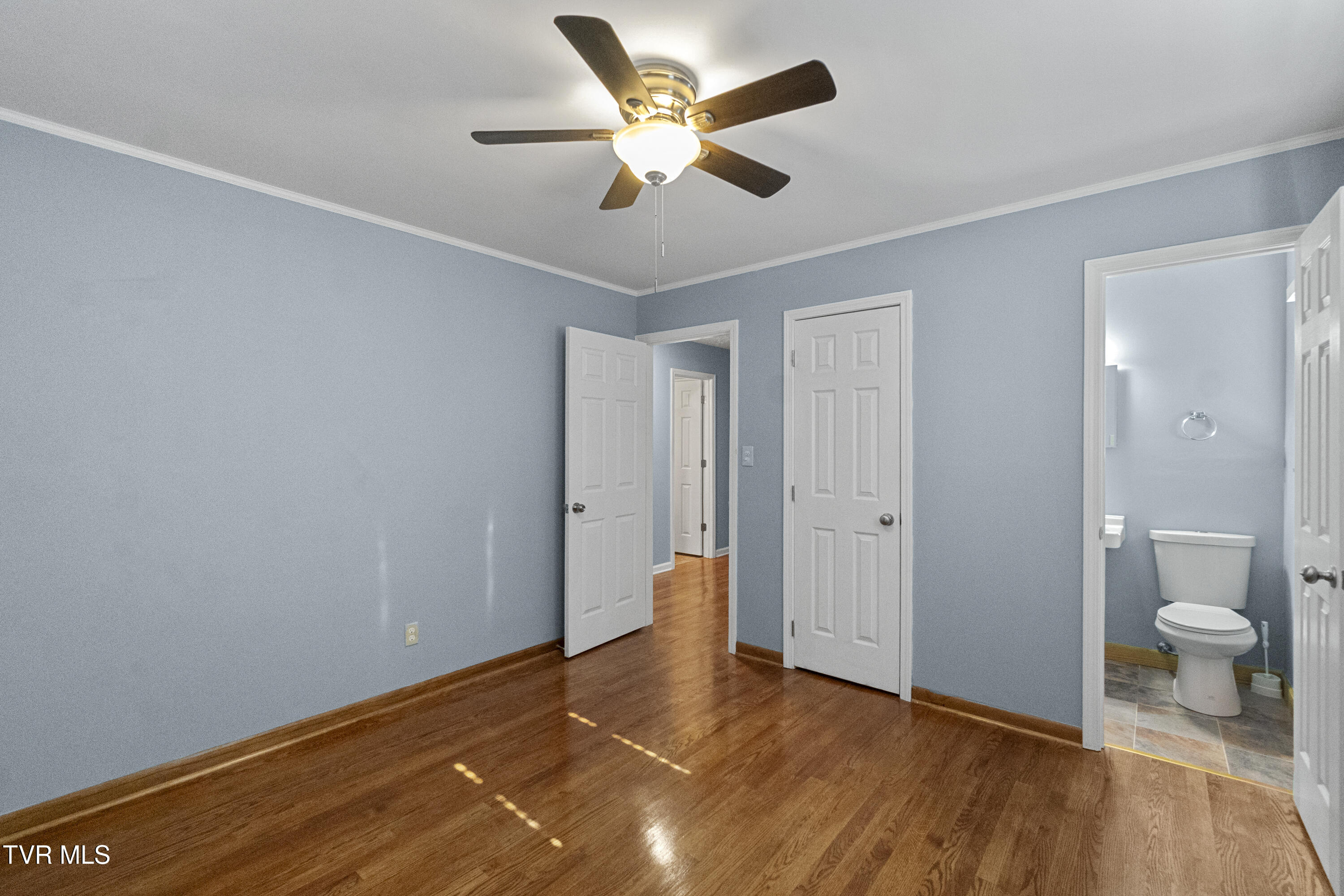 6009 Fall Creek Dock Road Russellville, TN 37860 - Photo 41 of 50 DSC06955