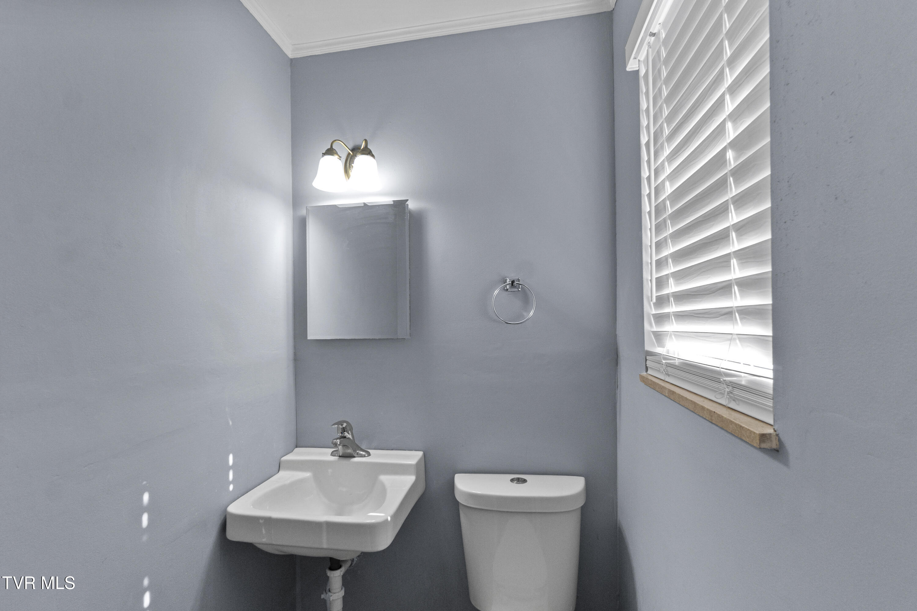 6009 Fall Creek Dock Road Russellville, TN 37860 - Photo 42 of 50 DSC06958