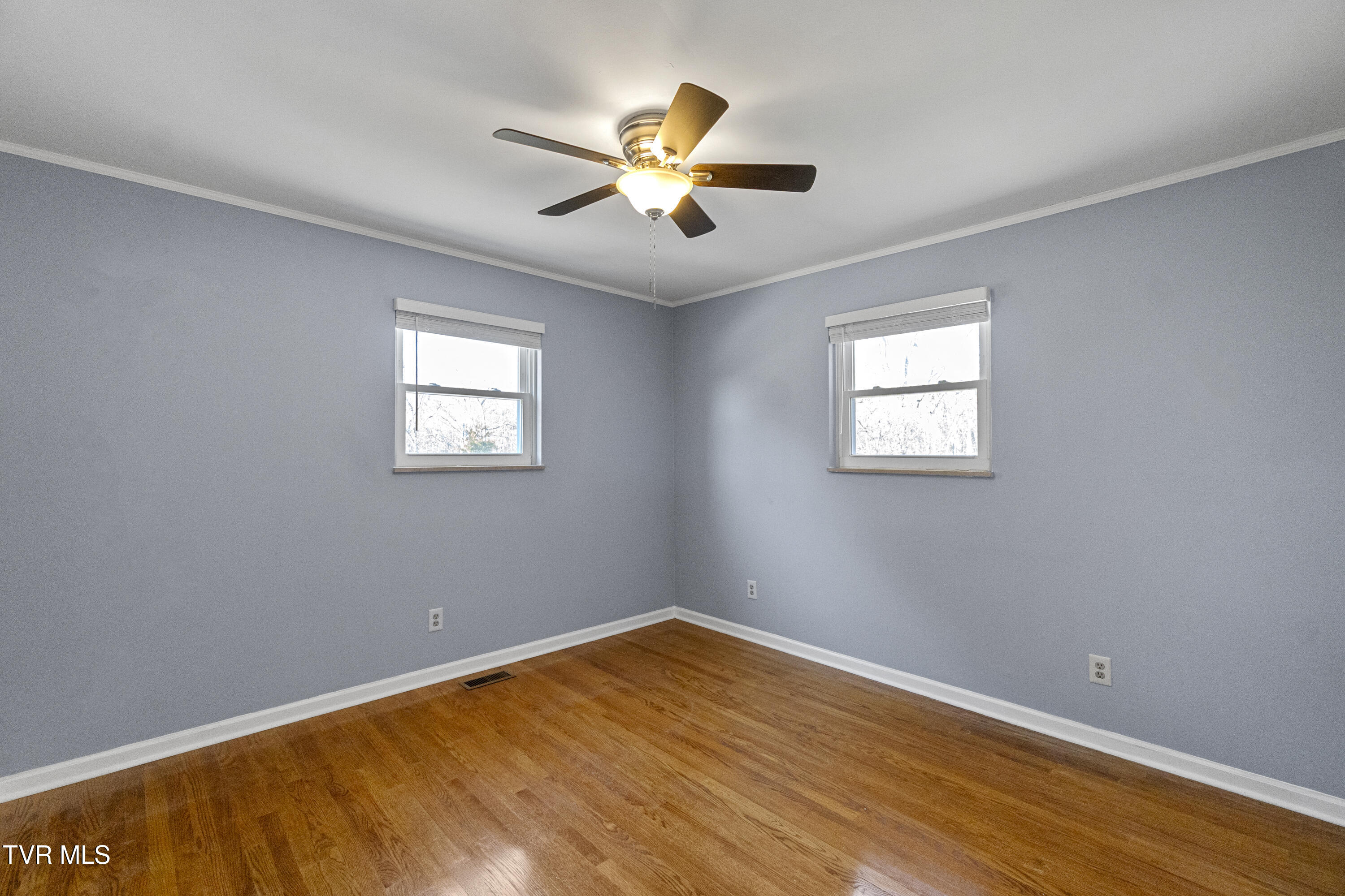 6009 Fall Creek Dock Road Russellville, TN 37860 - Photo 43 of 50 DSC06967