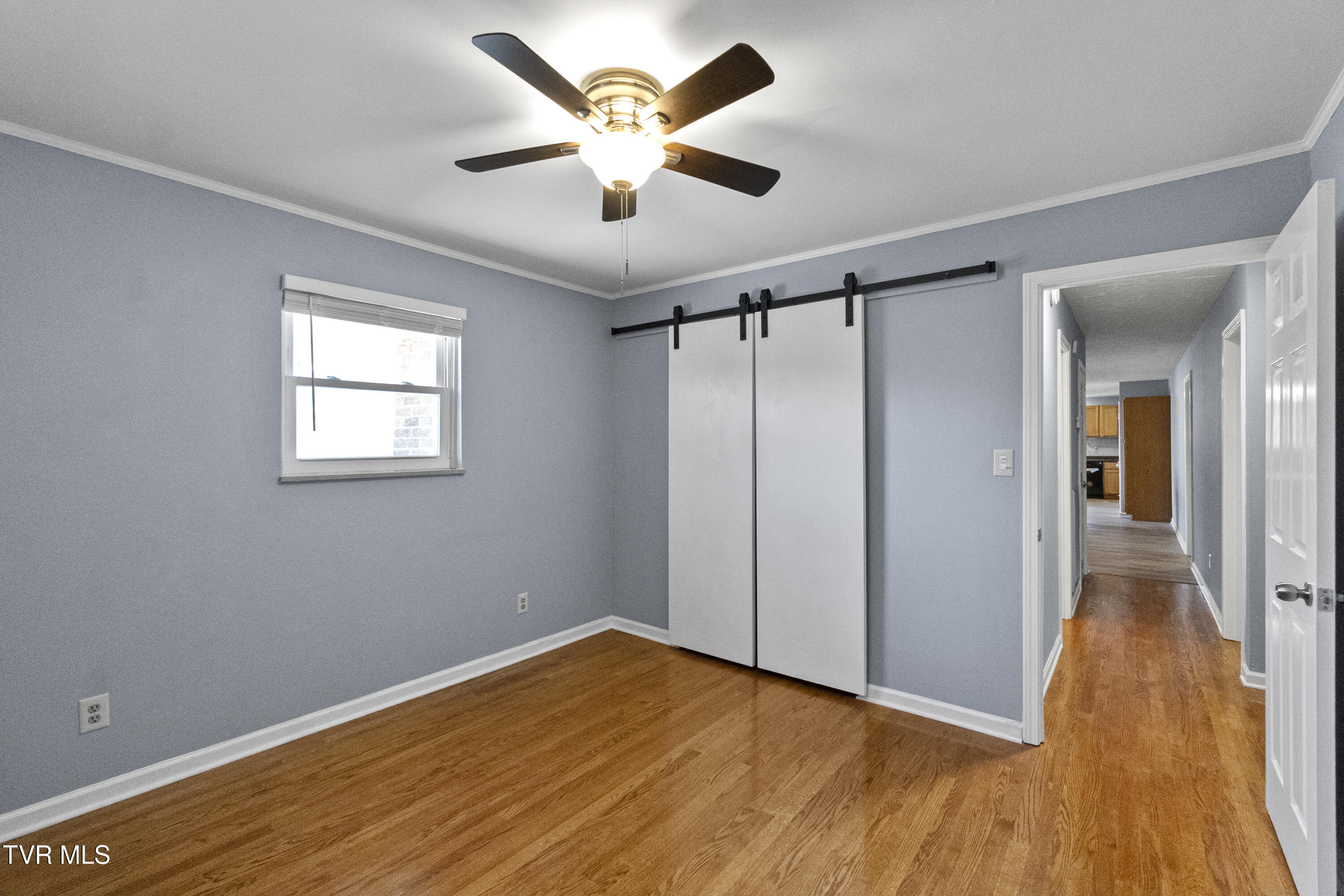 6009 Fall Creek Dock Road Russellville, TN 37860 - Photo 44 of 50 DSC06970