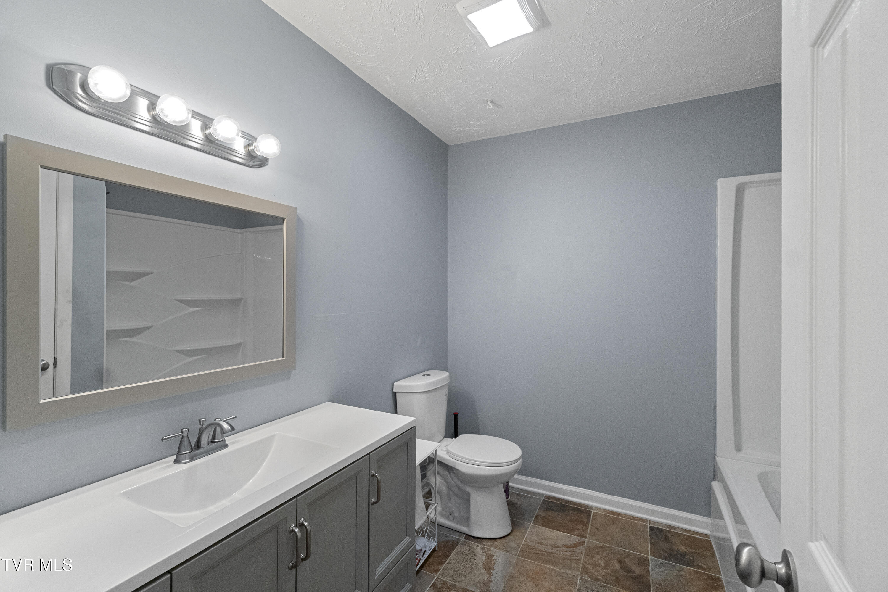 6009 Fall Creek Dock Road Russellville, TN 37860 - Photo 45 of 50 DSC06973