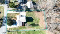 6009 Fall Creek Dock Road Russellville, TN 37860 - Photo 46 of 49 2DhPCjtw