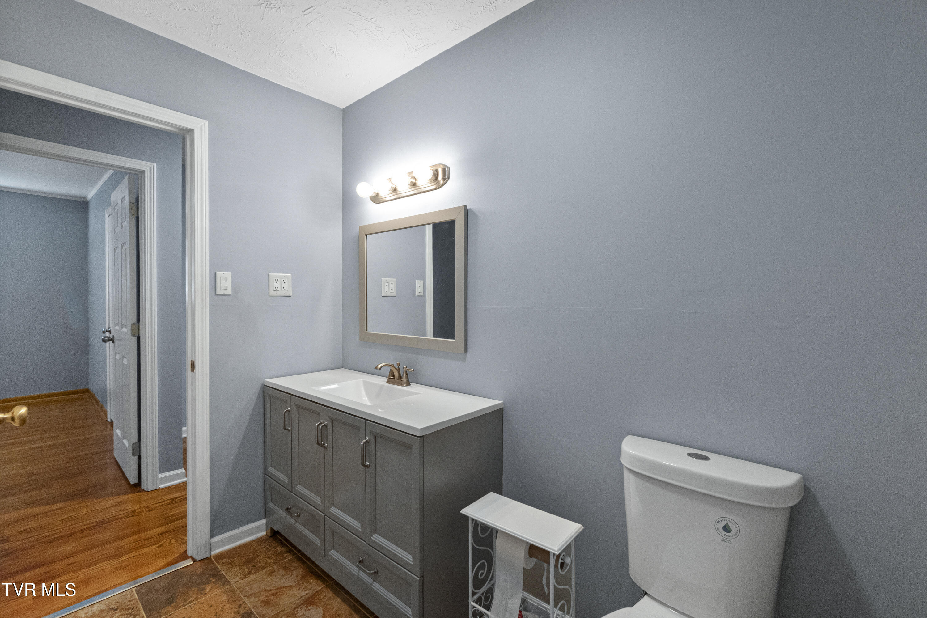 6009 Fall Creek Dock Road Russellville, TN 37860 - Photo 46 of 50 DSC06976