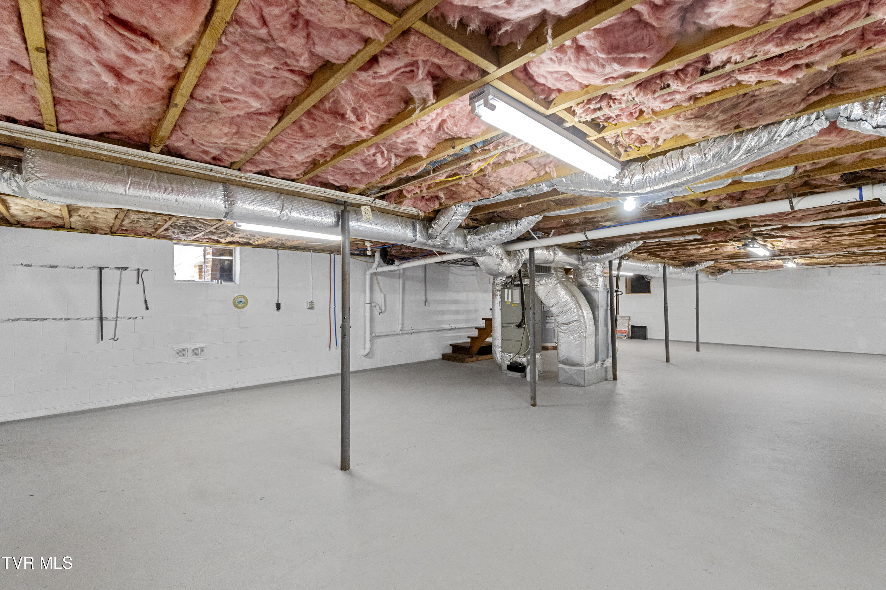 6009 Fall Creek Dock Road Russellville, TN 37860 - Photo 47 of 50 DSC06985