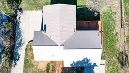 6009 Fall Creek Dock Road Russellville, TN 37860 - Photo 47 of 49 GaW5Degw