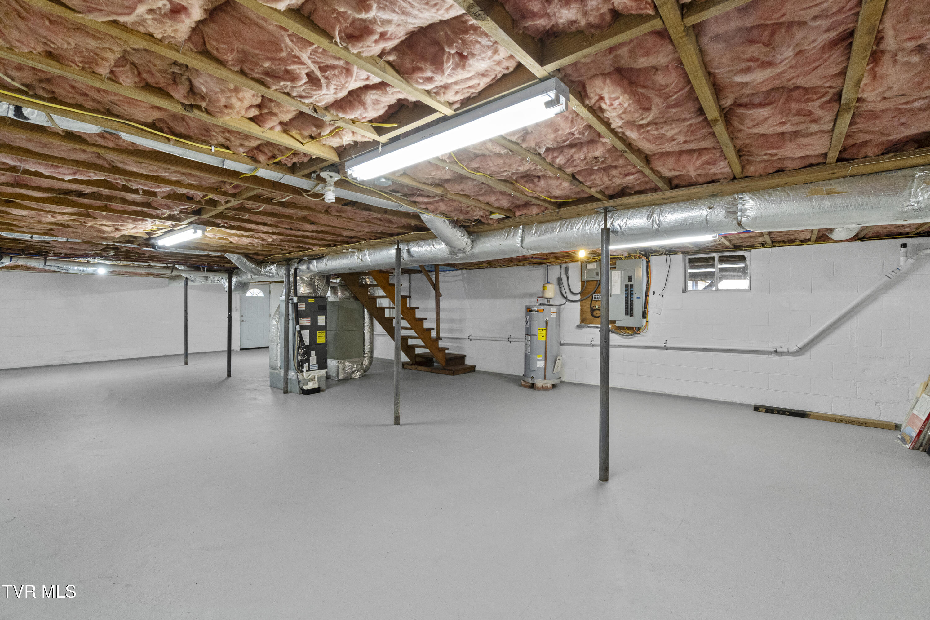 6009 Fall Creek Dock Road Russellville, TN 37860 - Photo 48 of 50 DSC06988