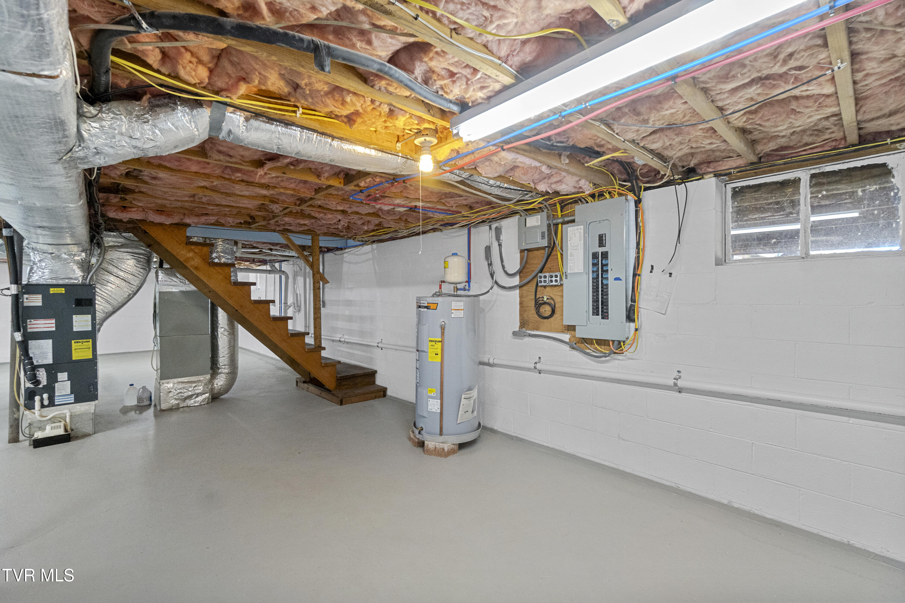 6009 Fall Creek Dock Road Russellville, TN 37860 - Photo 49 of 50 DSC06991