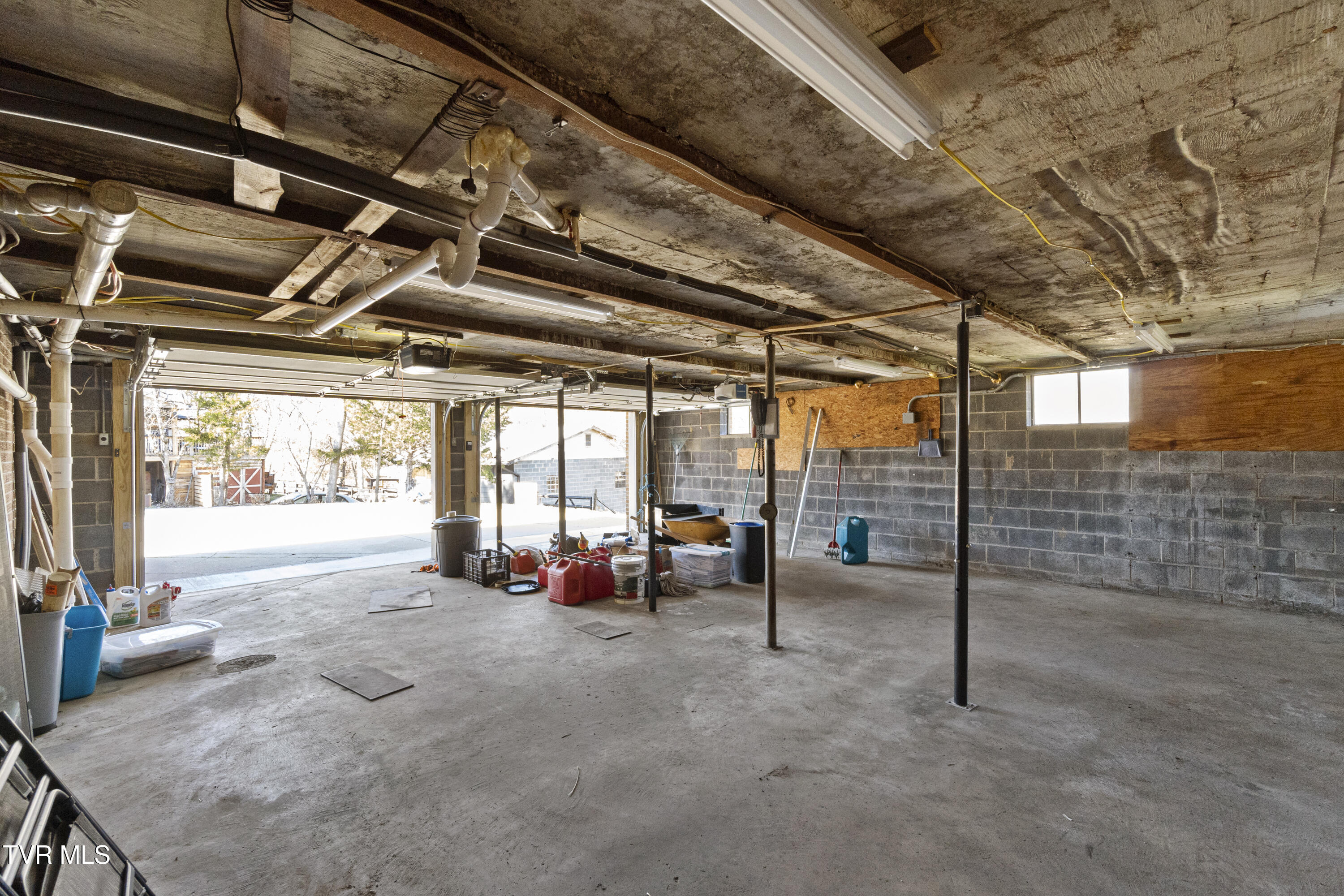 6009 Fall Creek Dock Road Russellville, TN 37860 - Photo 50 of 50 DSC06997