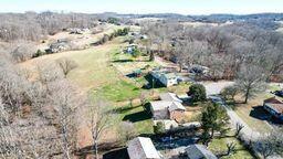 6009 Fall Creek Dock Road Russellville, TN 37860 - Photo 5 of 49 ib6DDlsA