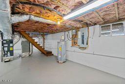 6009 Fall Creek Dock Road Russellville, TN 37860 - Photo 6 of 49 WFQOEujw