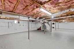 6009 Fall Creek Dock Road Russellville, TN 37860 - Photo 7 of 49 mgsLTzVg