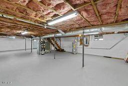 6009 Fall Creek Dock Road Russellville, TN 37860 - Photo 8 of 49 XR9ldPnQ