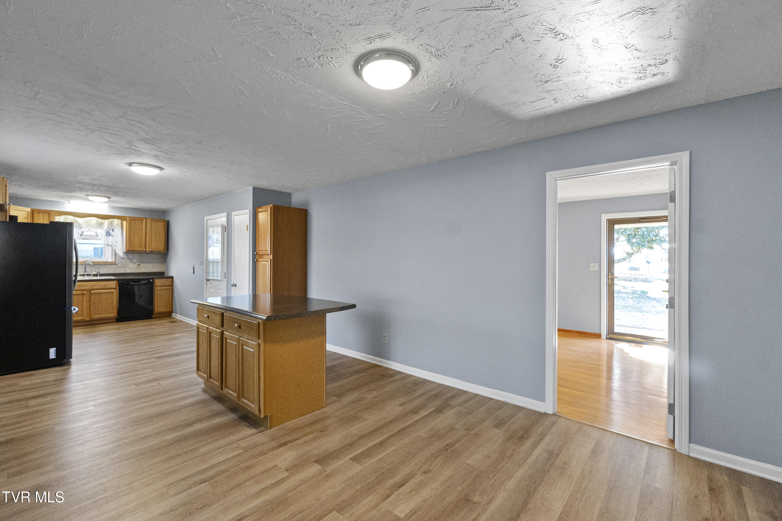 6009 Fall Creek Dock Road Russellville, TN 37860 - Photo 9 of 50 DSC06901