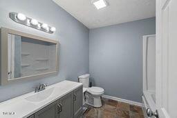 6009 Fall Creek Dock Road Russellville, TN 37860 - Photo 9 of 49 skOOVTow