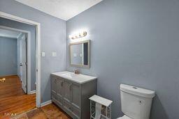 6009 Fall Creek Dock Road Russellville, TN 37860 - Photo 10 of 49 XSVnSlSw