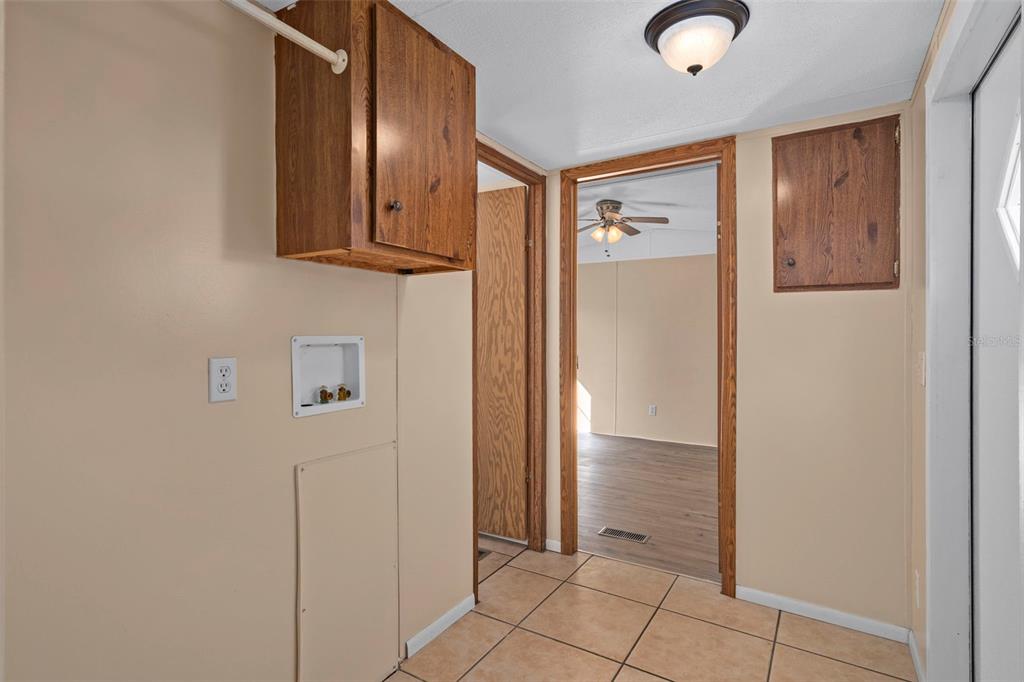 4939 West Foxhill Lane Homosassa, FL 34446 - Photo 11 of 37