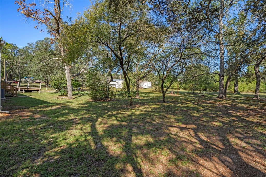 4939 West Foxhill Lane Homosassa, FL 34446 - Photo 29 of 37