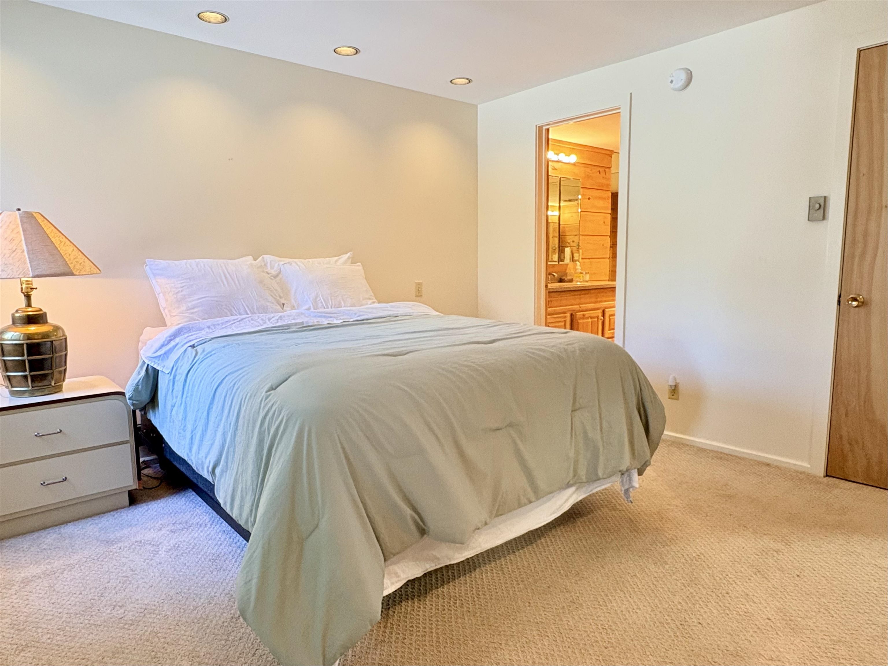 39 Sage Hill Road, Unit 25 Manchester, VT 05255 - Photo 8 of 26 Gallery Image 8