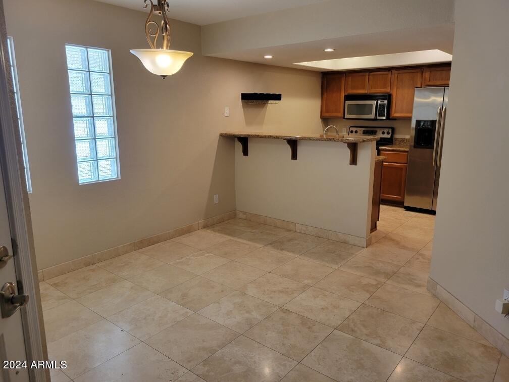 3235 East Camelback Road, Unit 107 Phoenix, AZ 85018 - Photo 6 of 8